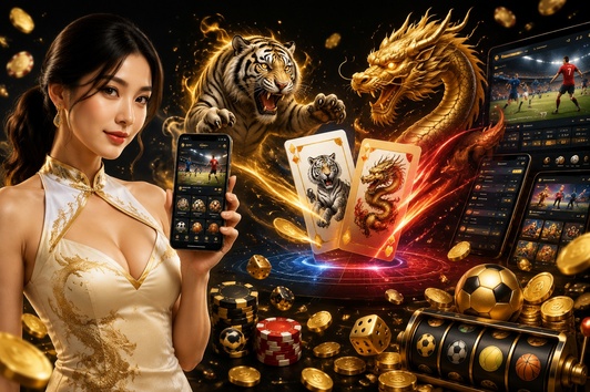 88top