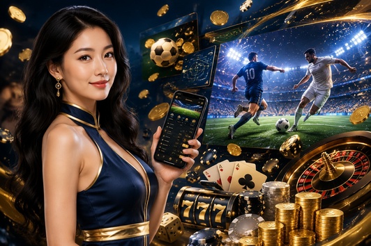 88top