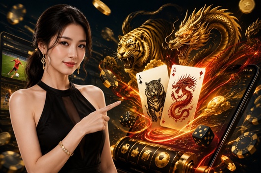 88top