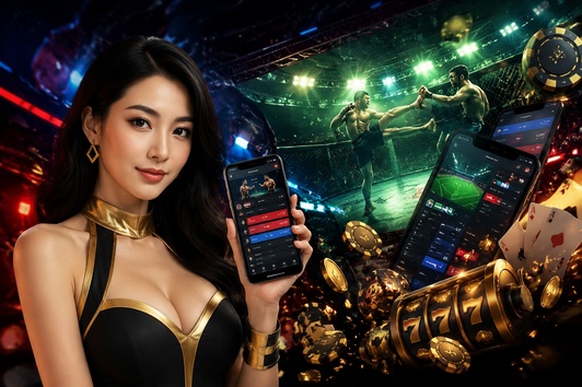 88top