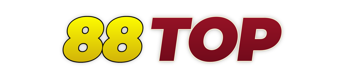 88top